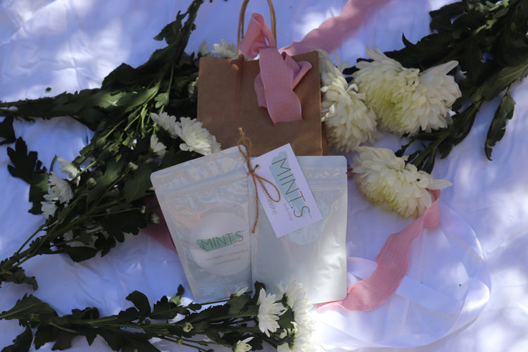 Mother's Day Gifting